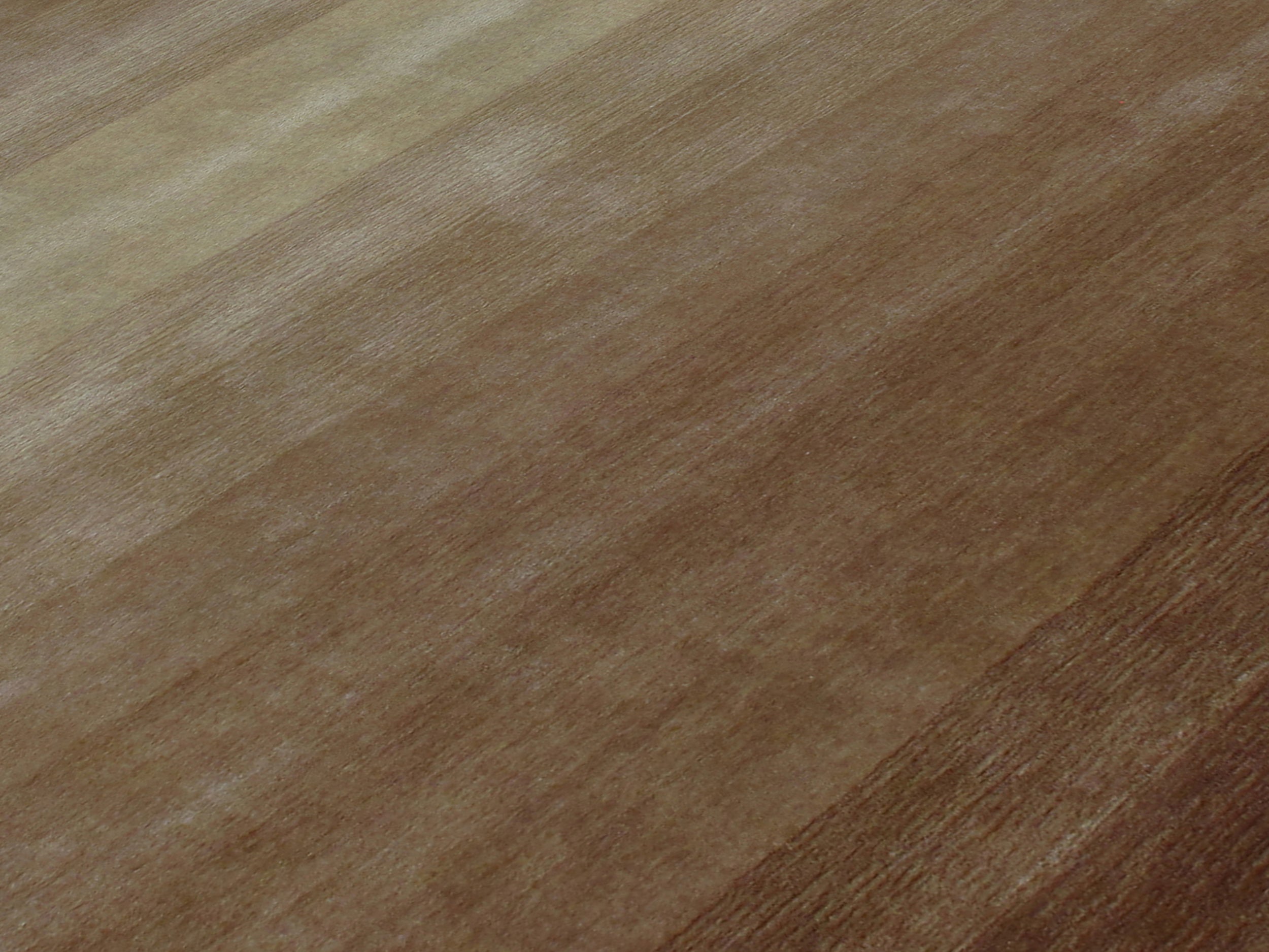 Warm Earth Gradient Wool Rug in Mocha, Clay, and Sandstone