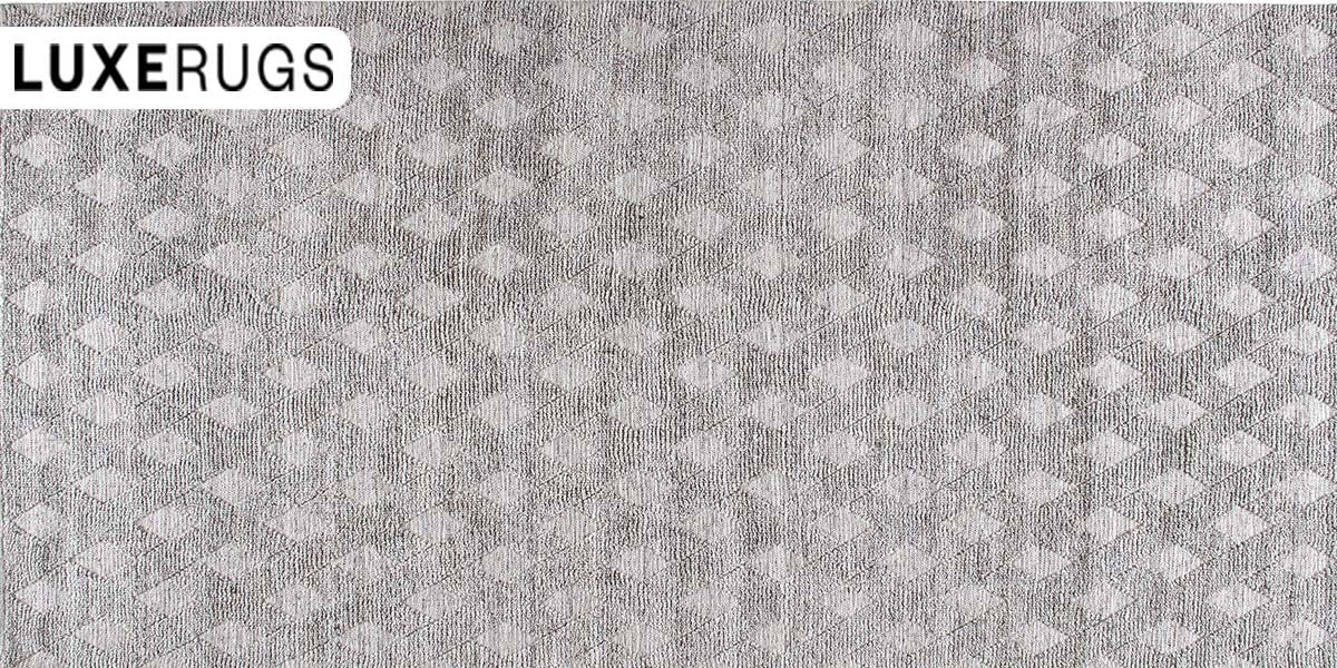 Turkish carpets for sale