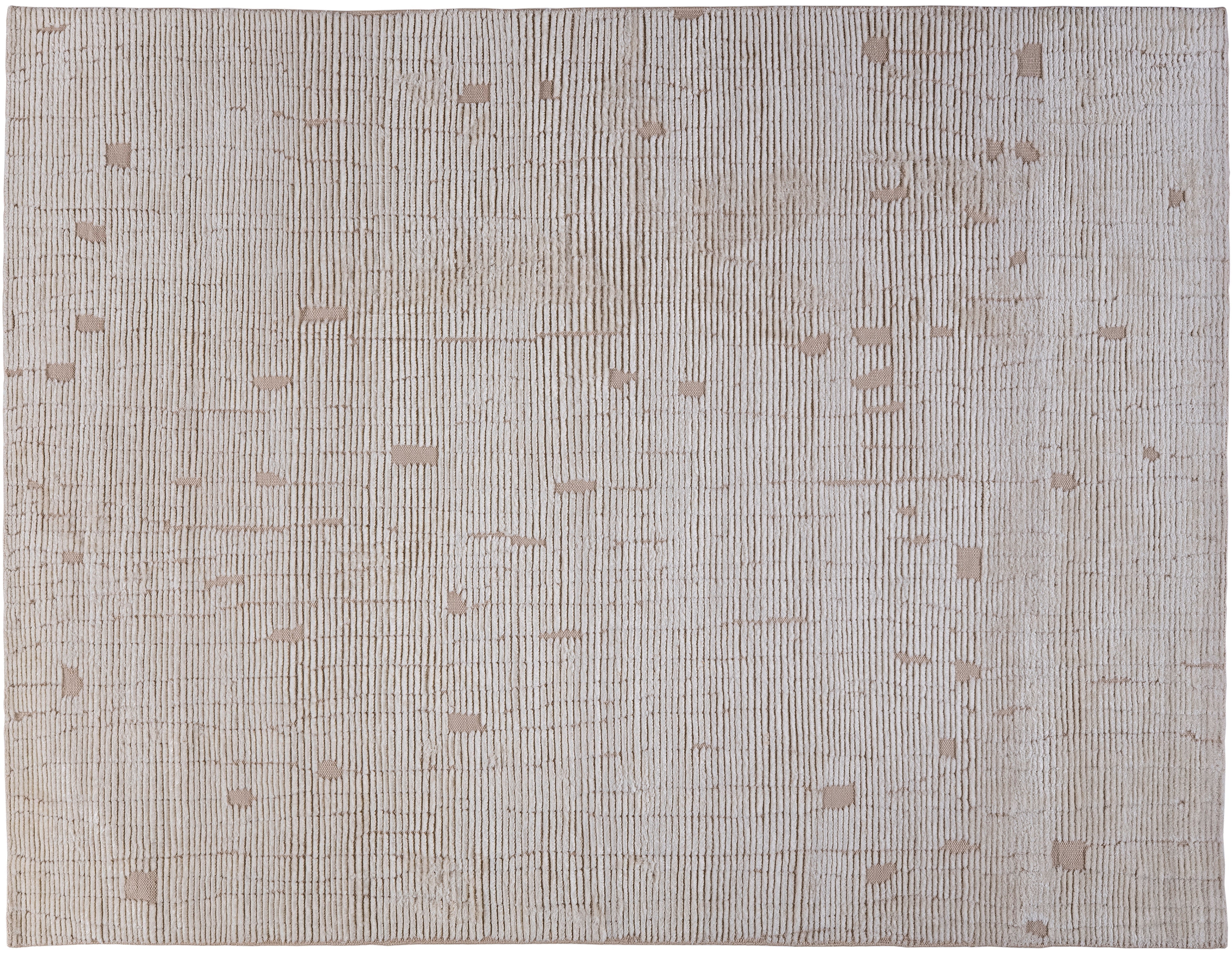 The Art of Space: How Geometric Pattern Rugs Transform Small Interiors ...