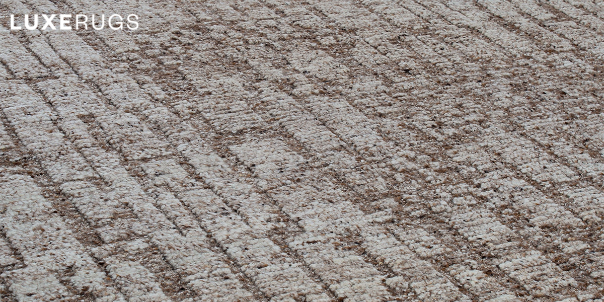 Moroccan Rugs: Transforming Bedrooms and Dining Rooms in 2025