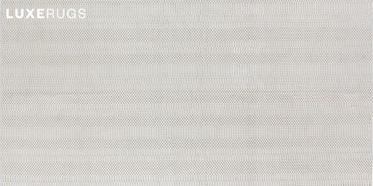 Rethinking Outdoor Living: How Rugs Redefine Function and Aesthetics