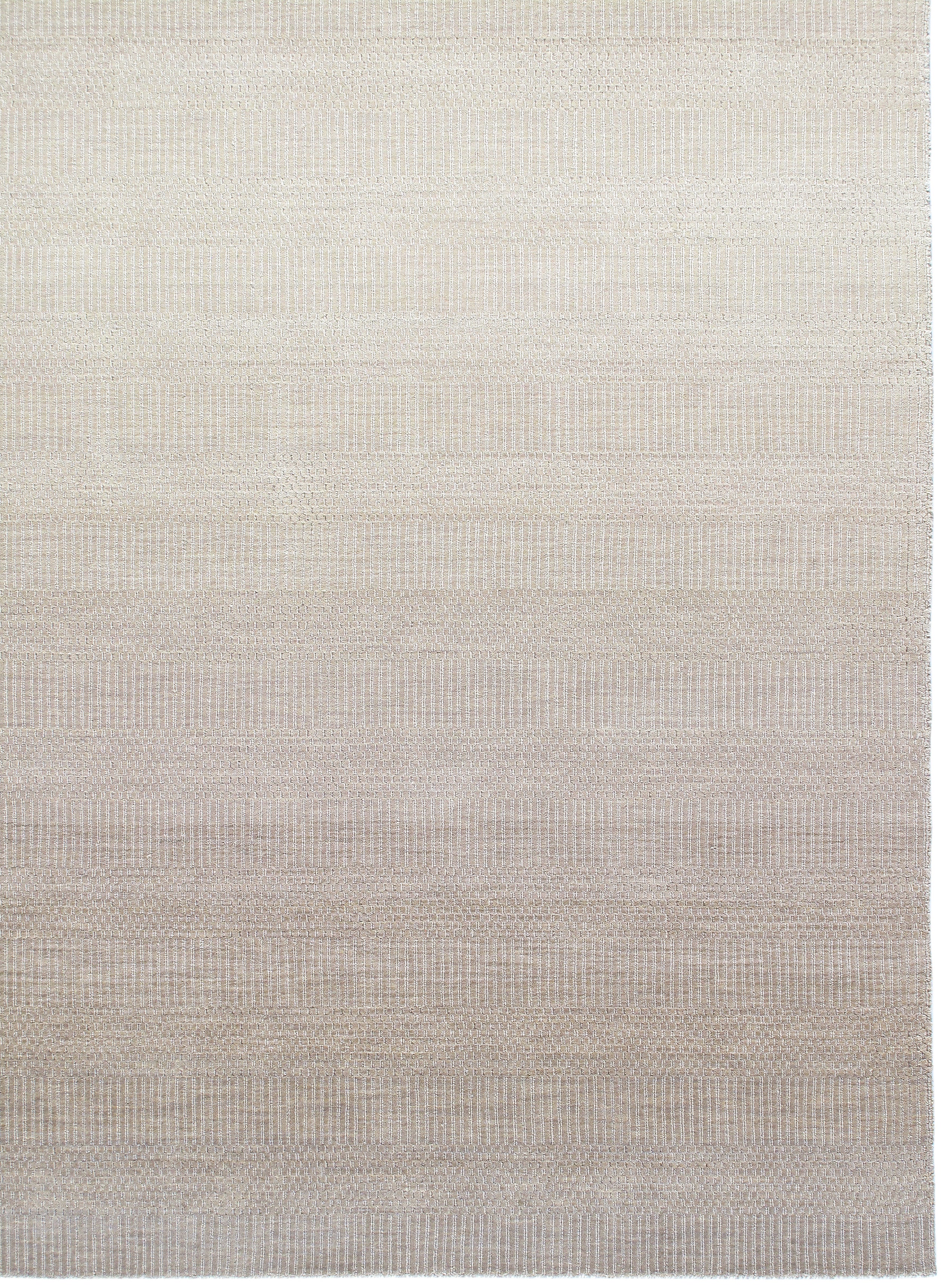 Gabe Rug, Ombre design