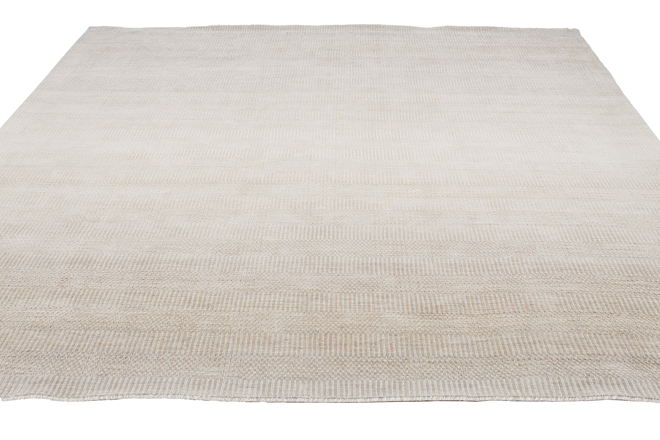 Gabe Rug, Ombre design