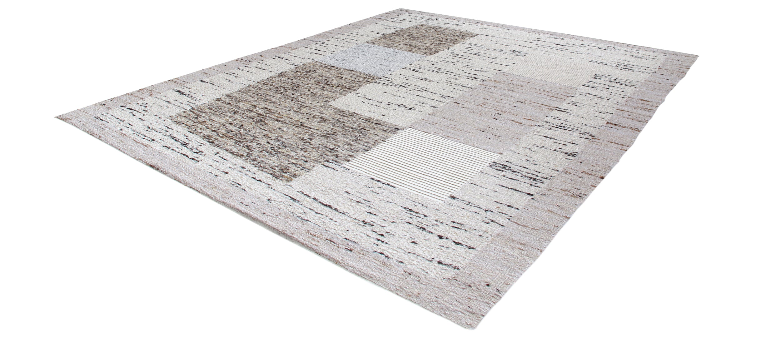 Flatweave Rug