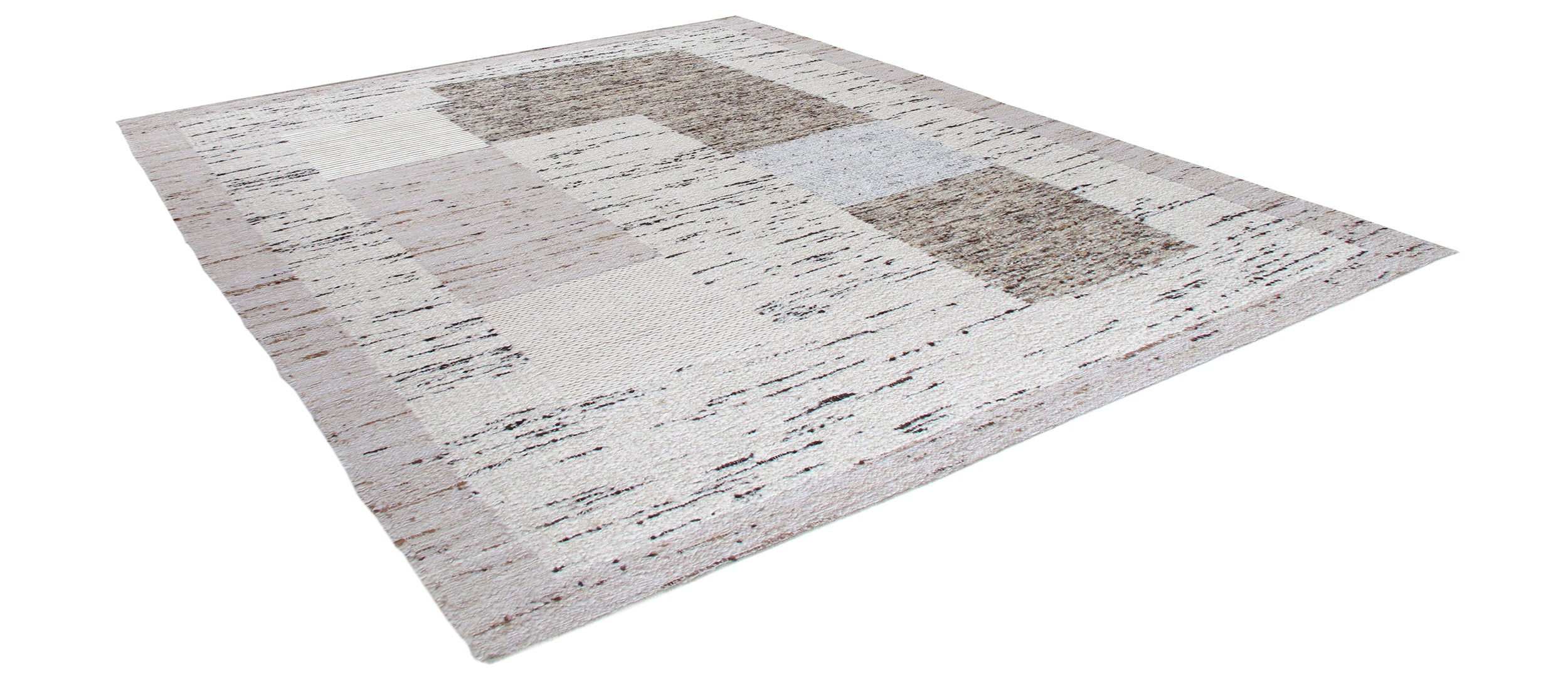 Flatweave Rug