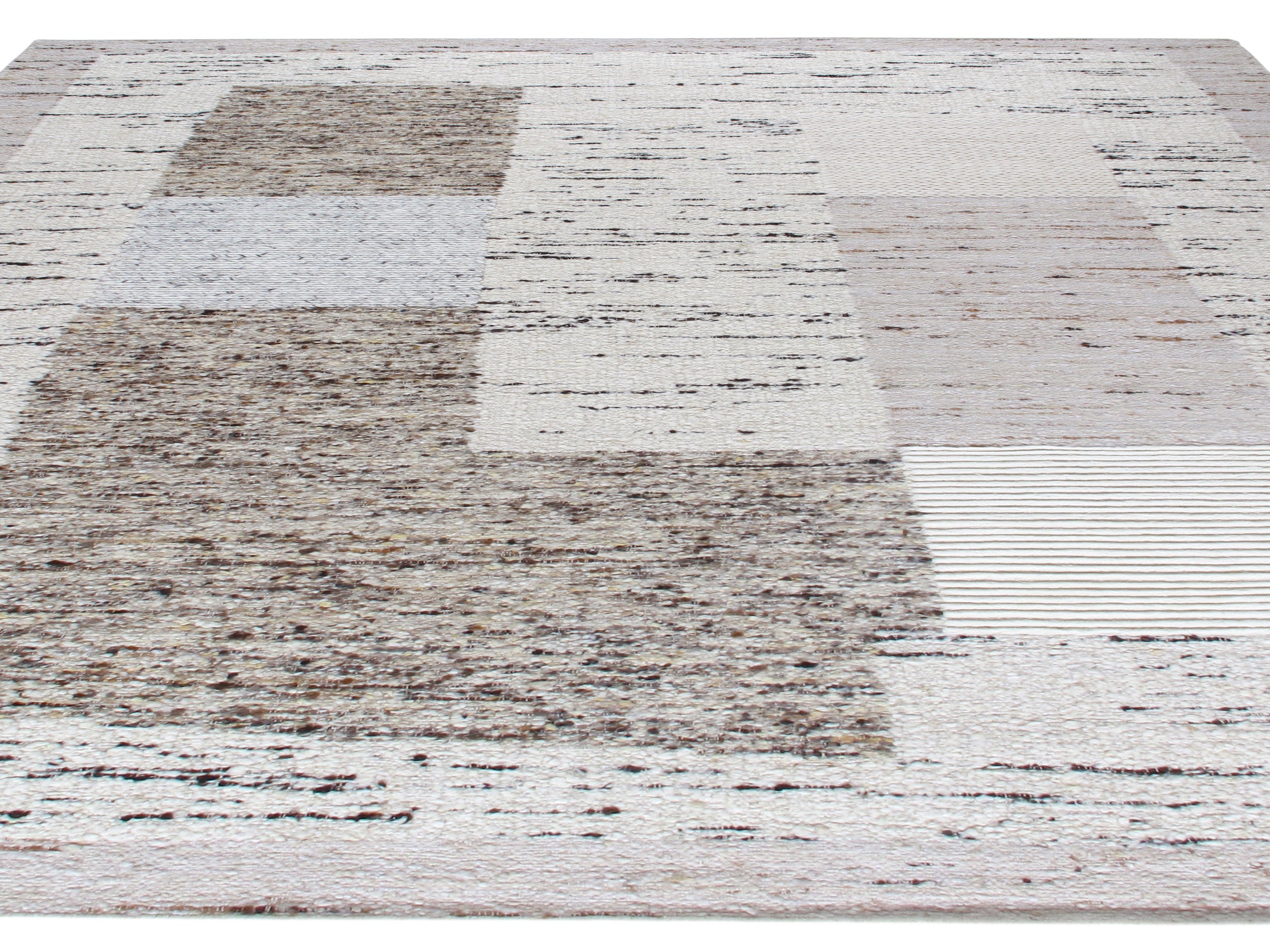 Flatweave Rug