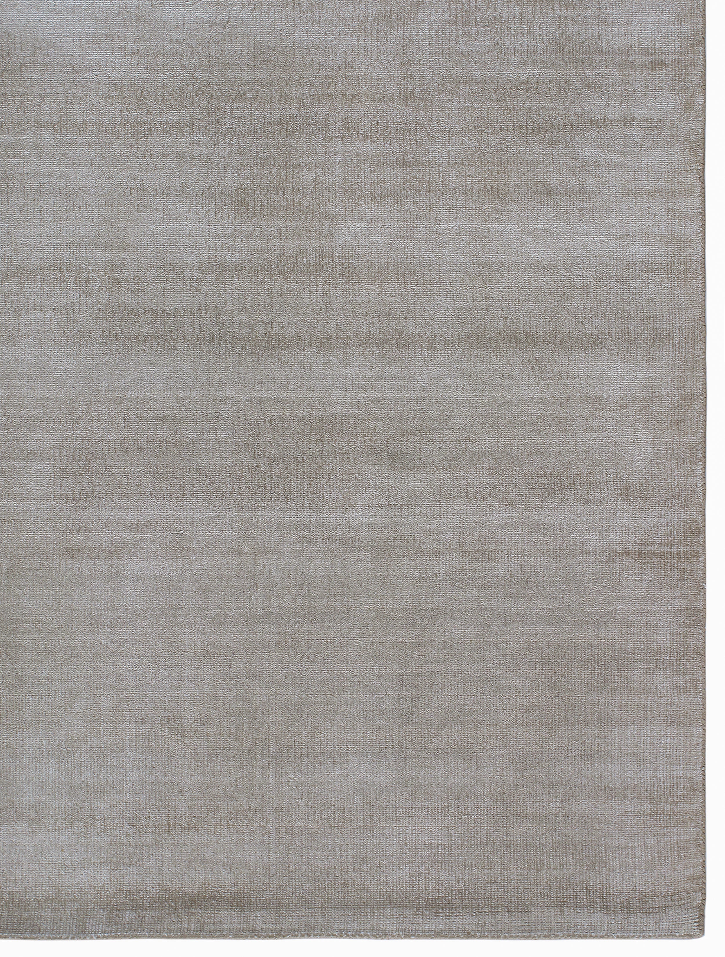 Plain Rug