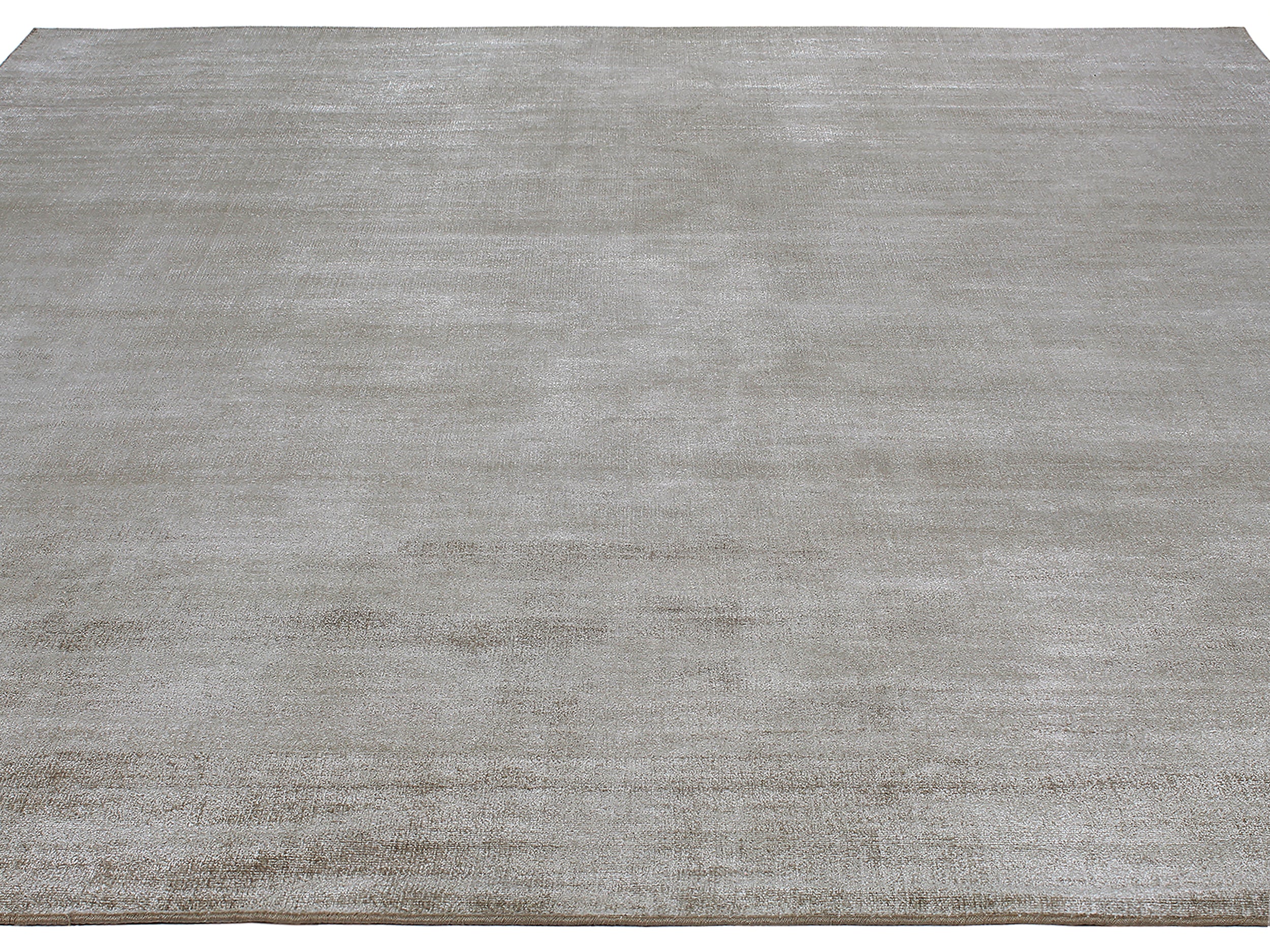 Plain Rug