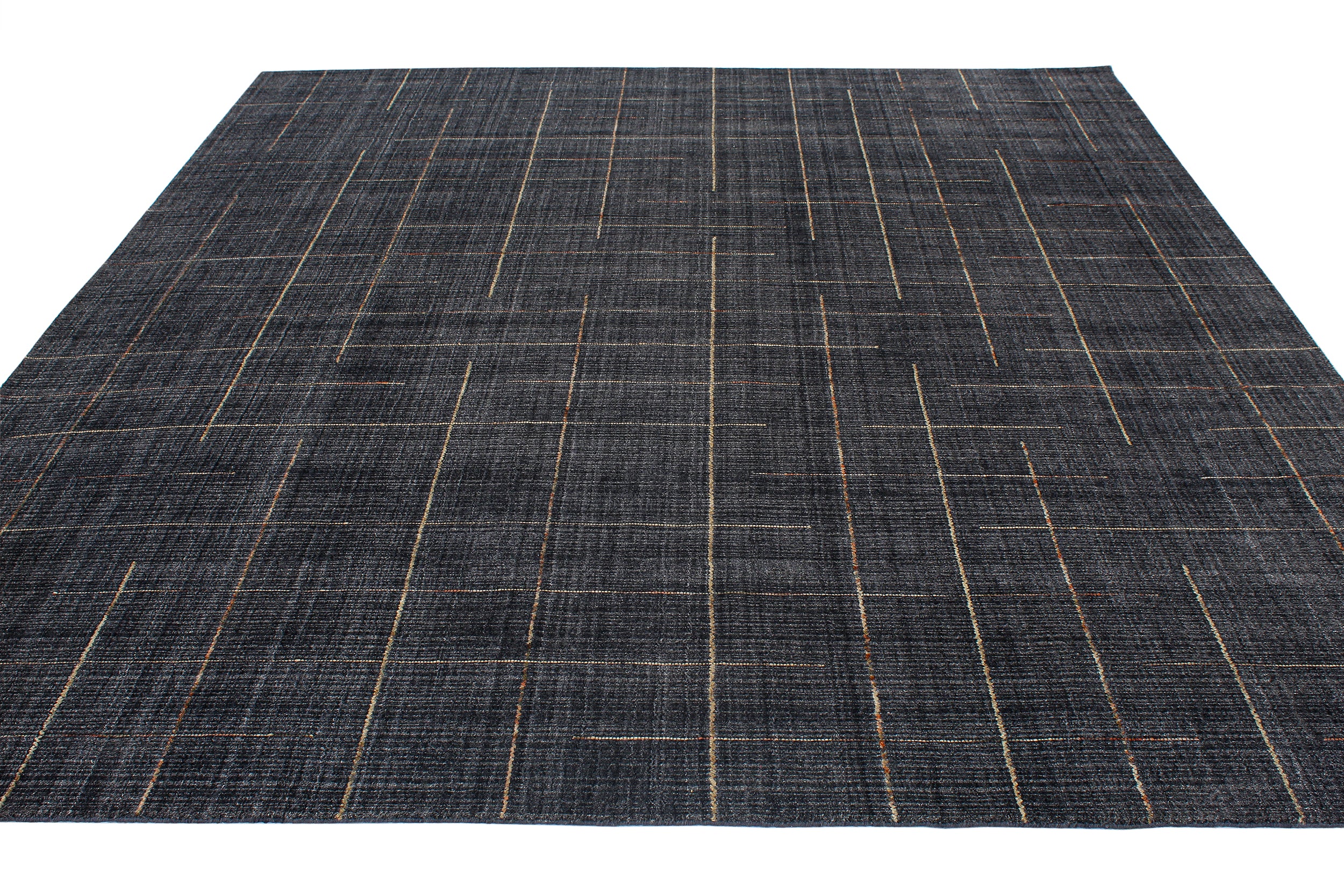 Flat weave    8&#39;0&quot; x 10&#39;0&quot;