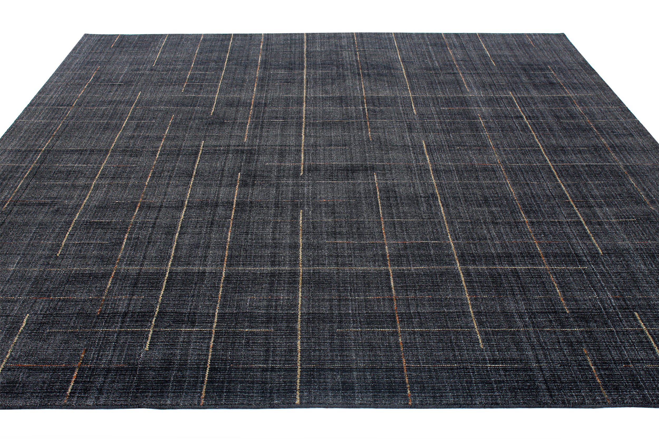 Flat weave    8&#39;0&quot; x 10&#39;0&quot;