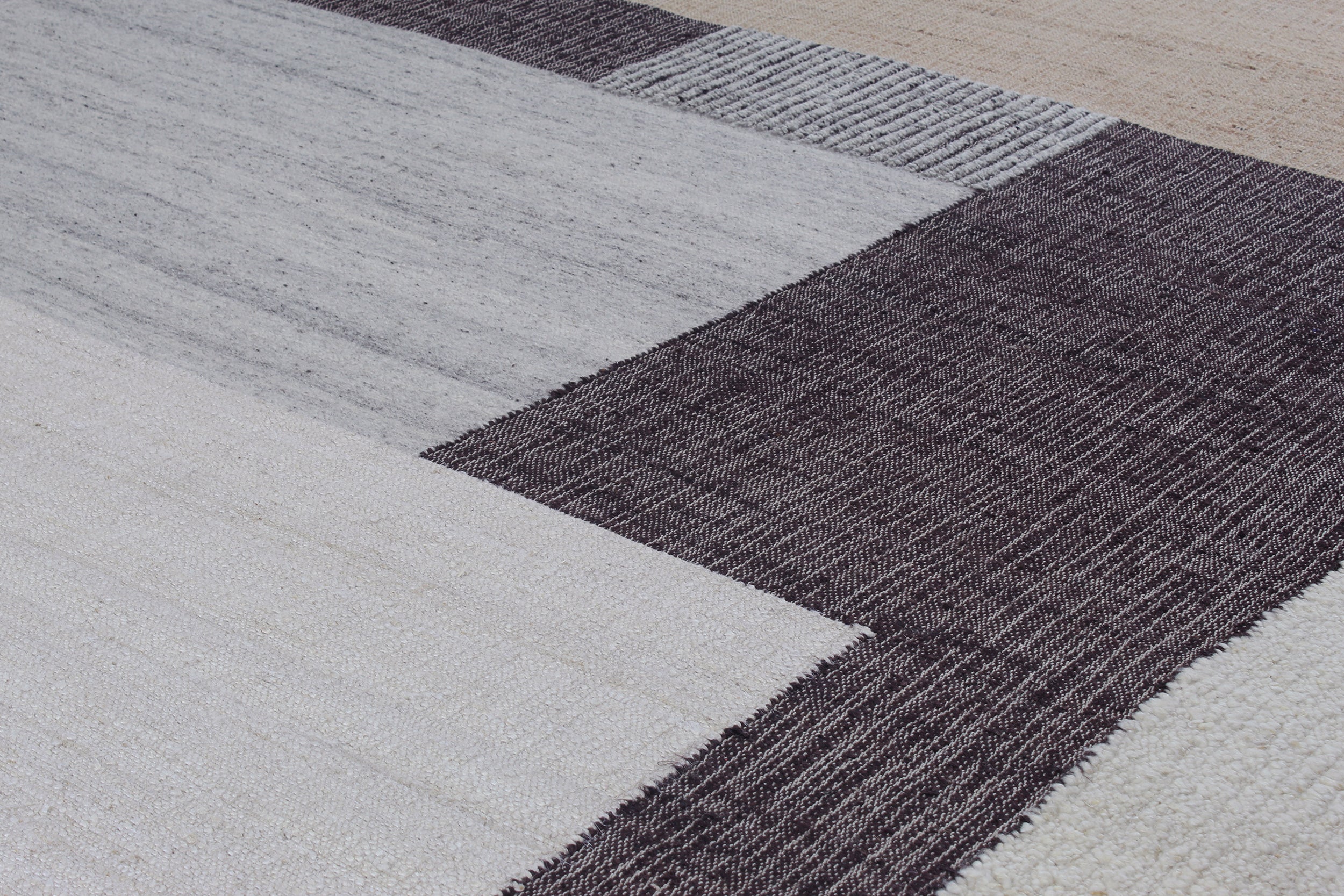 Flatweave Rug