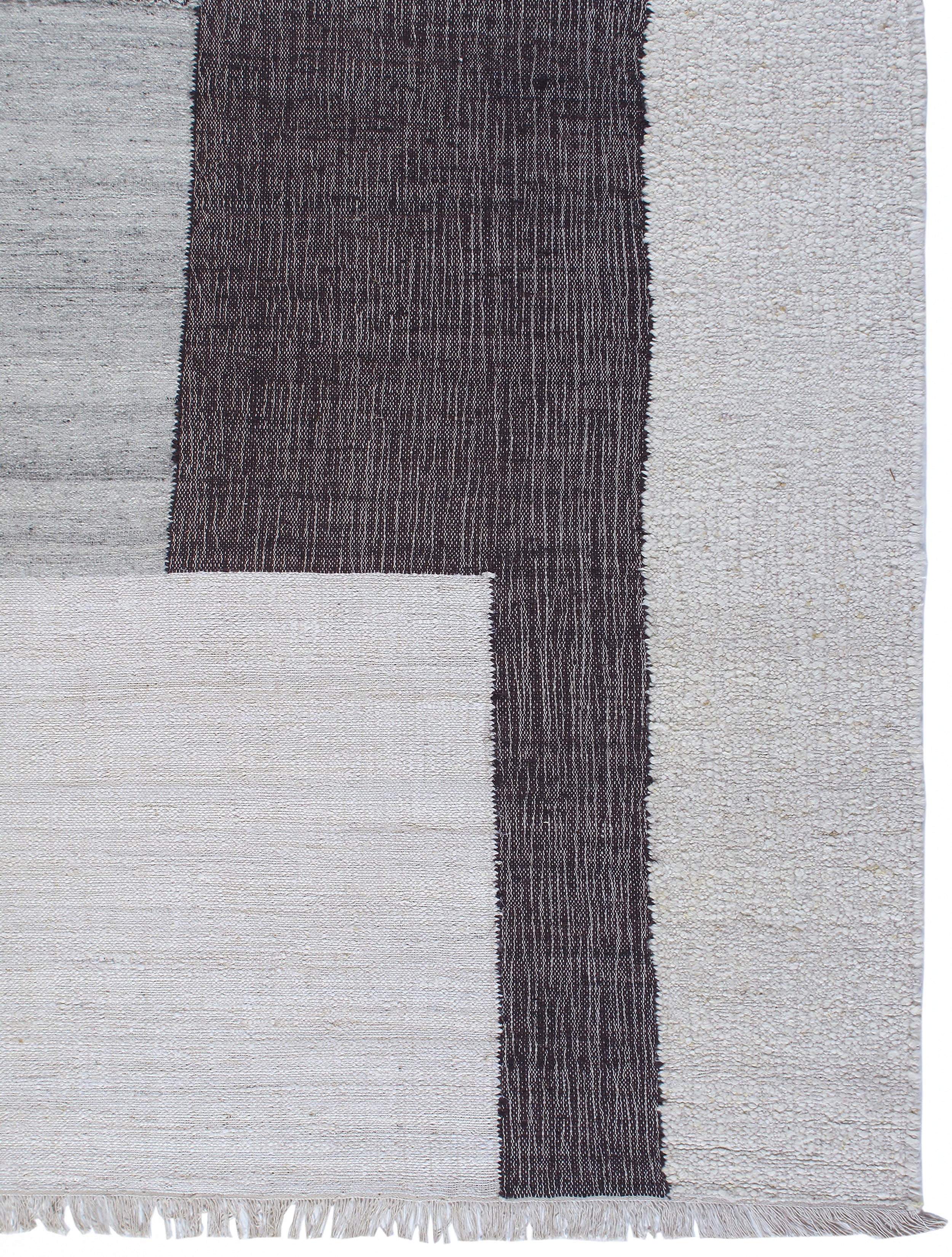 Flatweave Rug