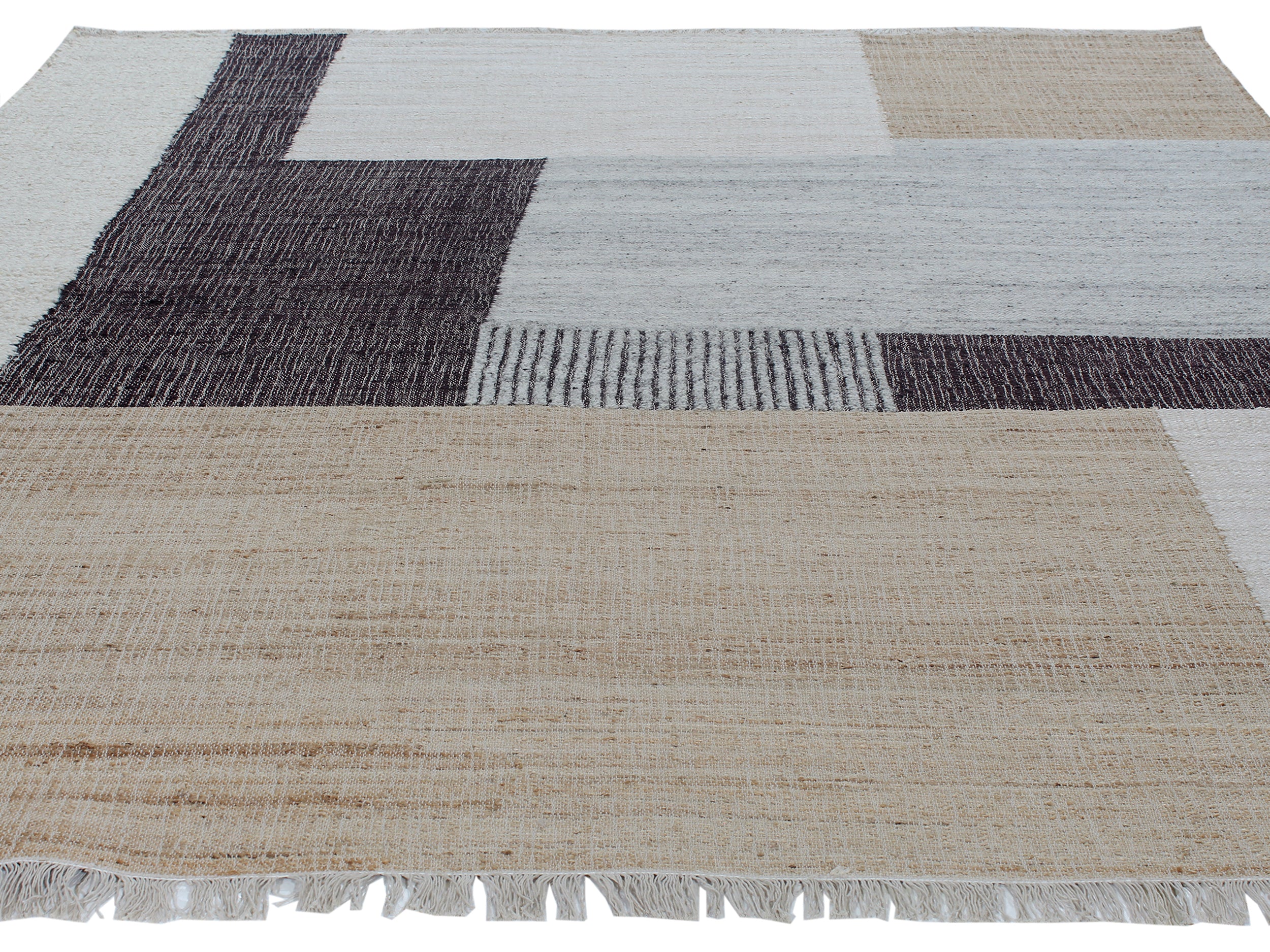 Flatweave Rug