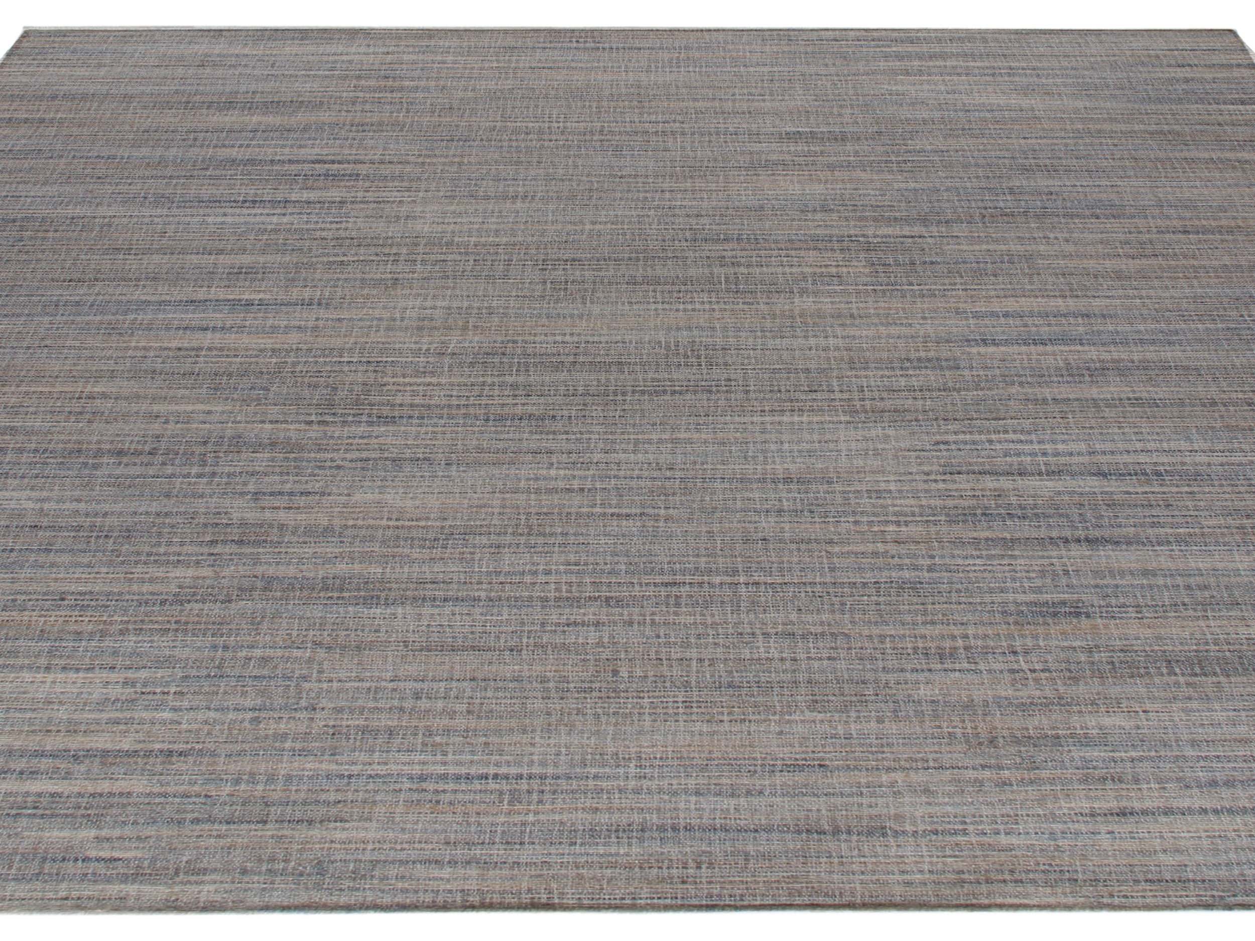 Mooji Rug