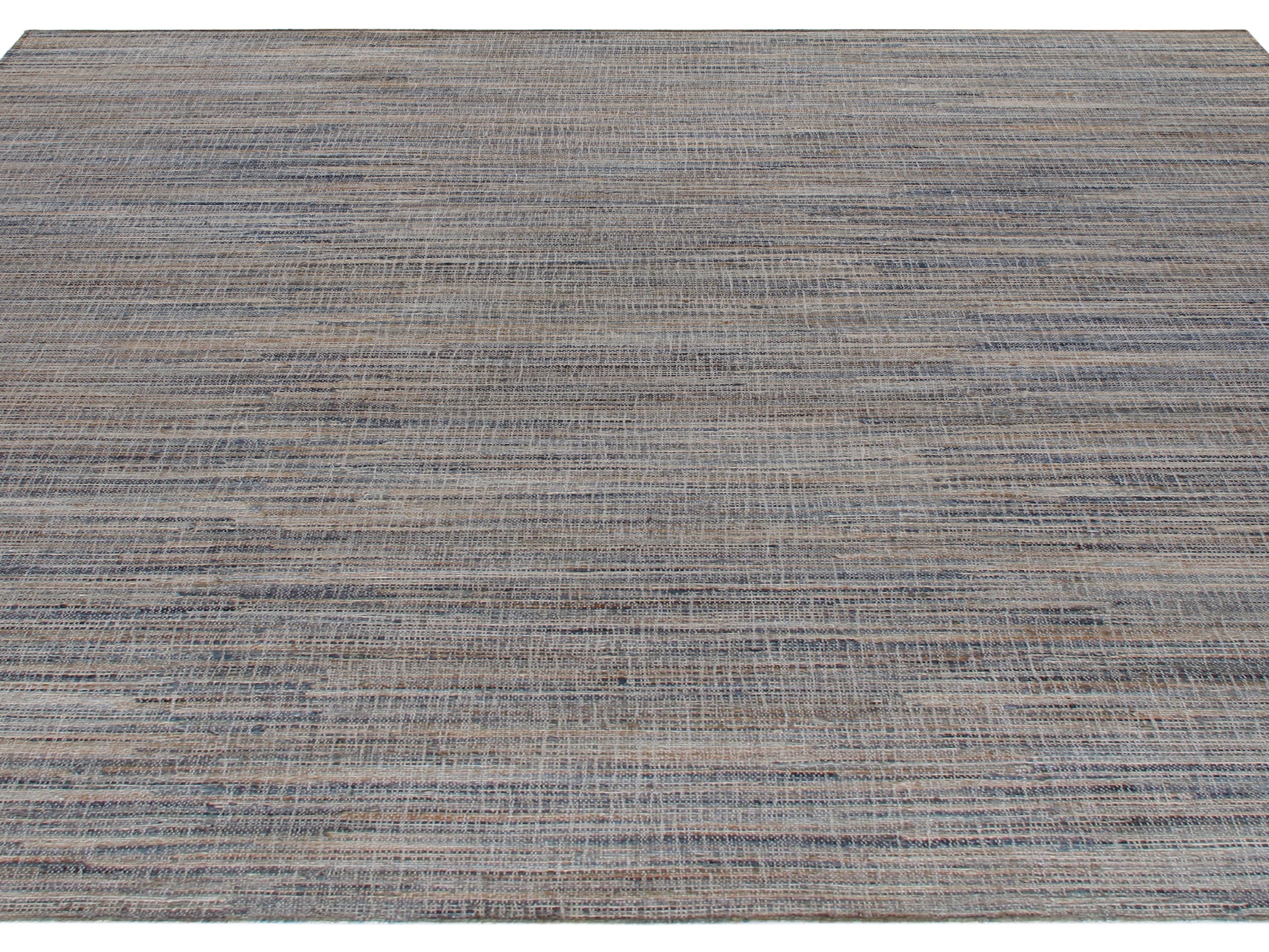 Mooji Rug