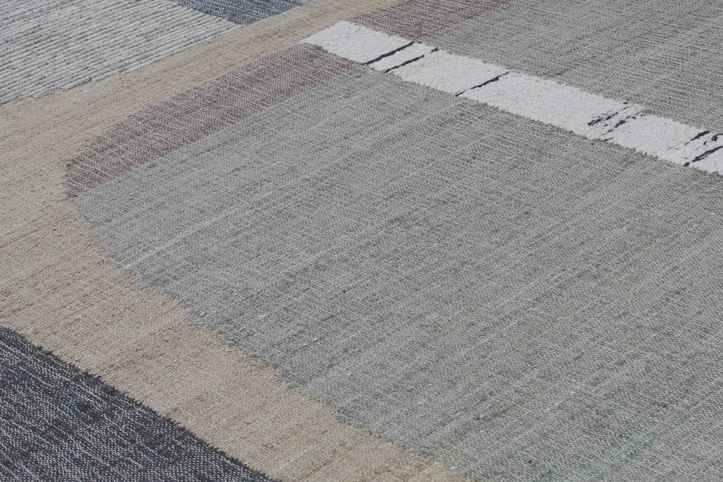 Flatweave Rug