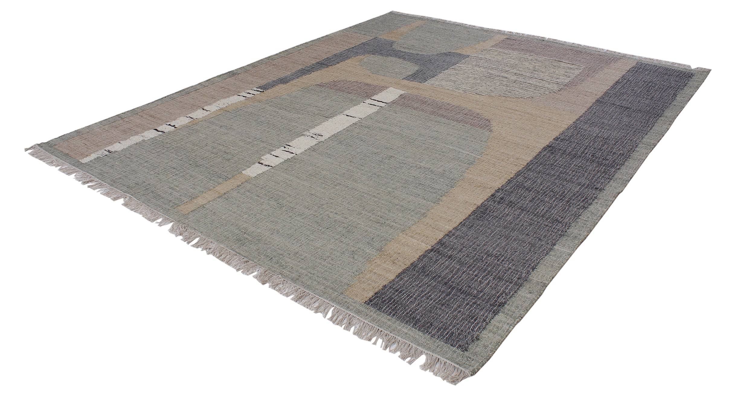 Flatweave Rug