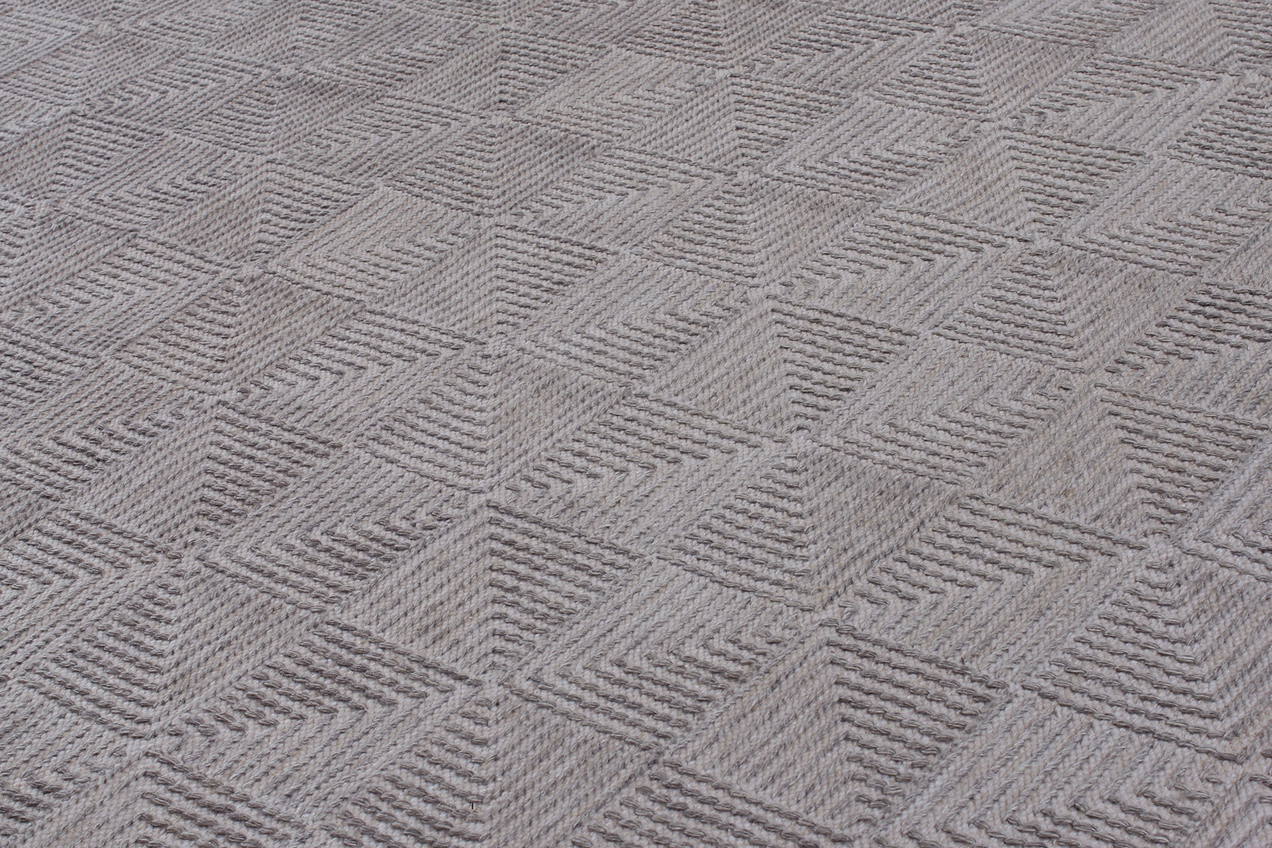 Flatweave Rug