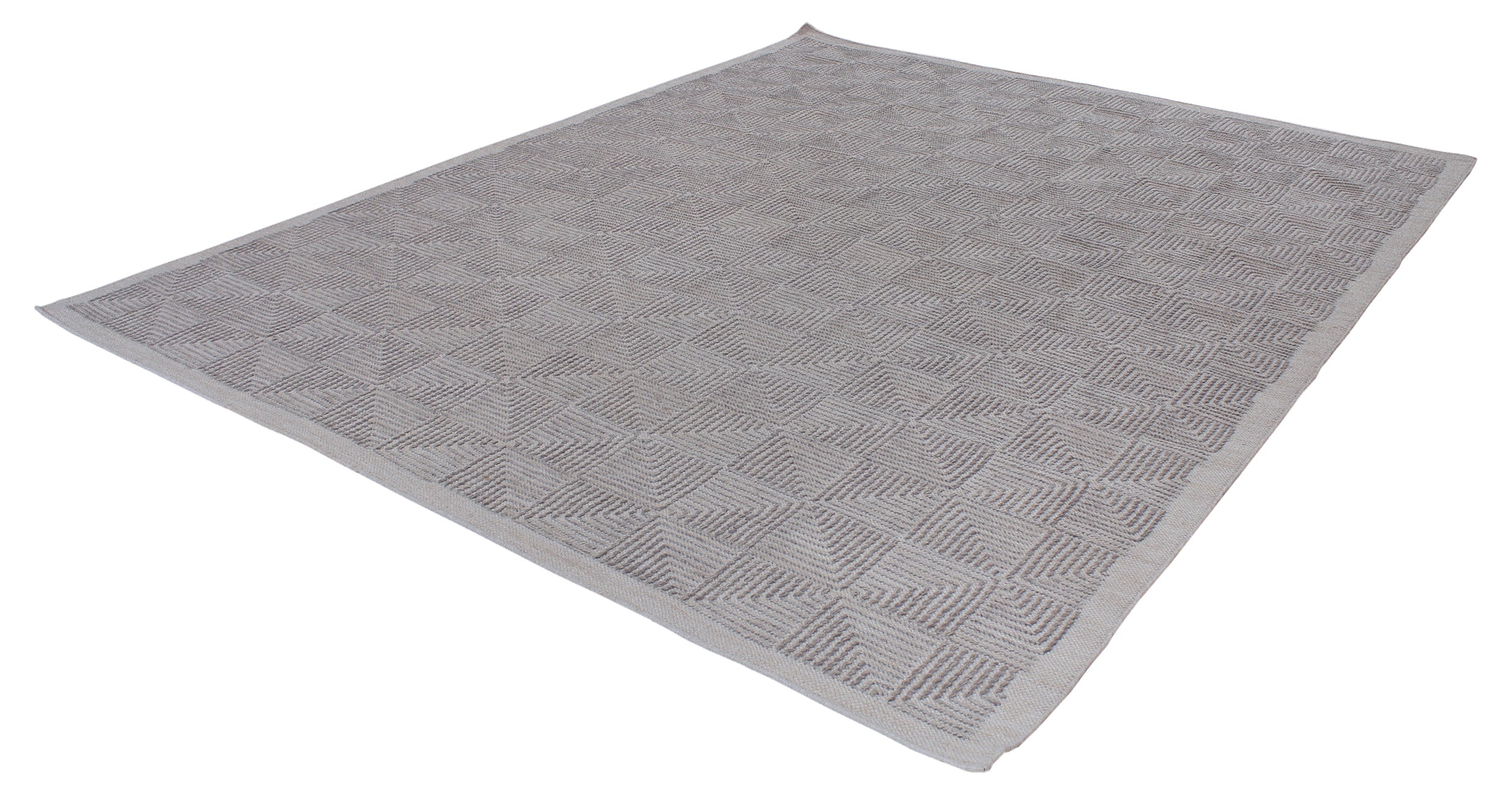 Flatweave Rug