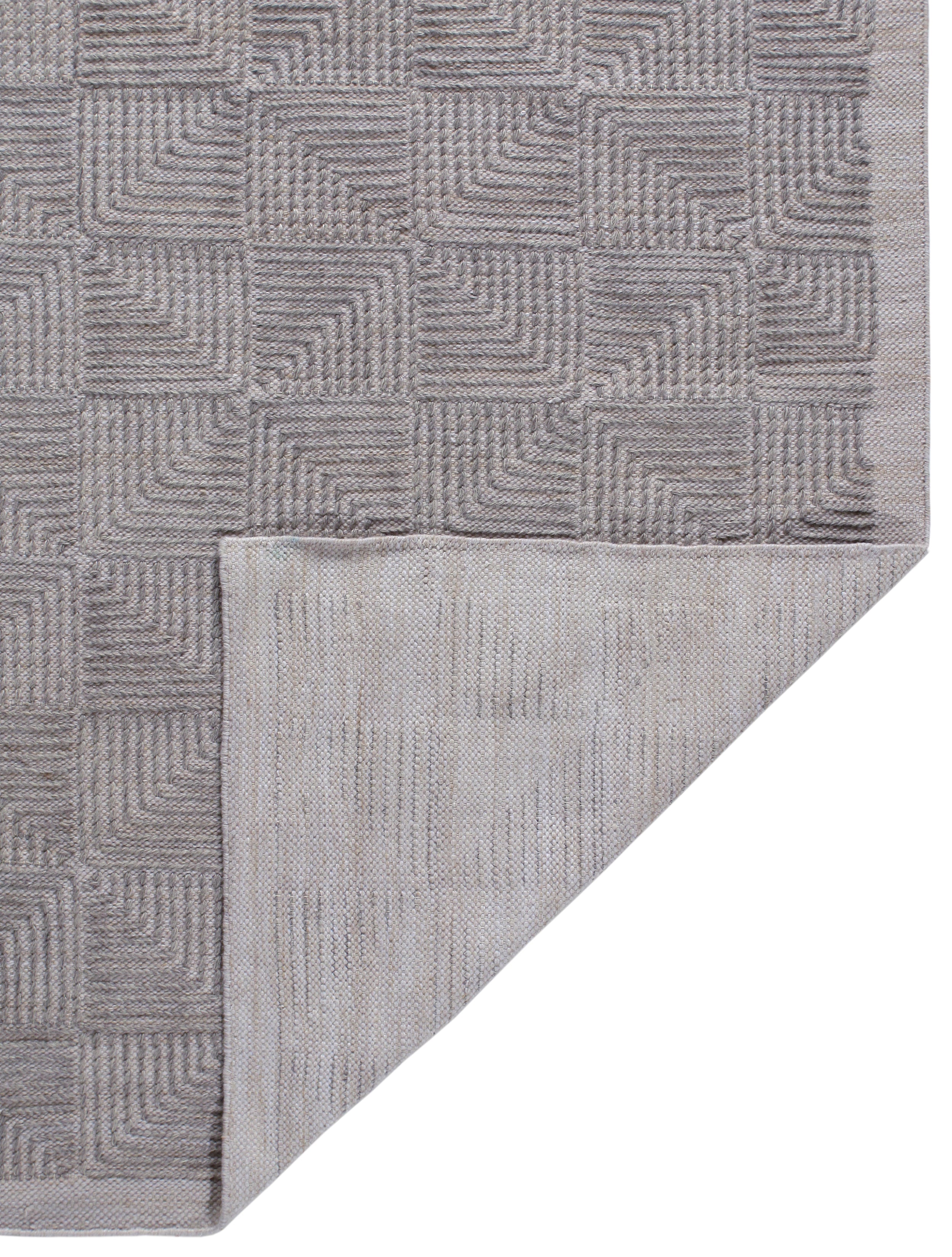 Flatweave Rug