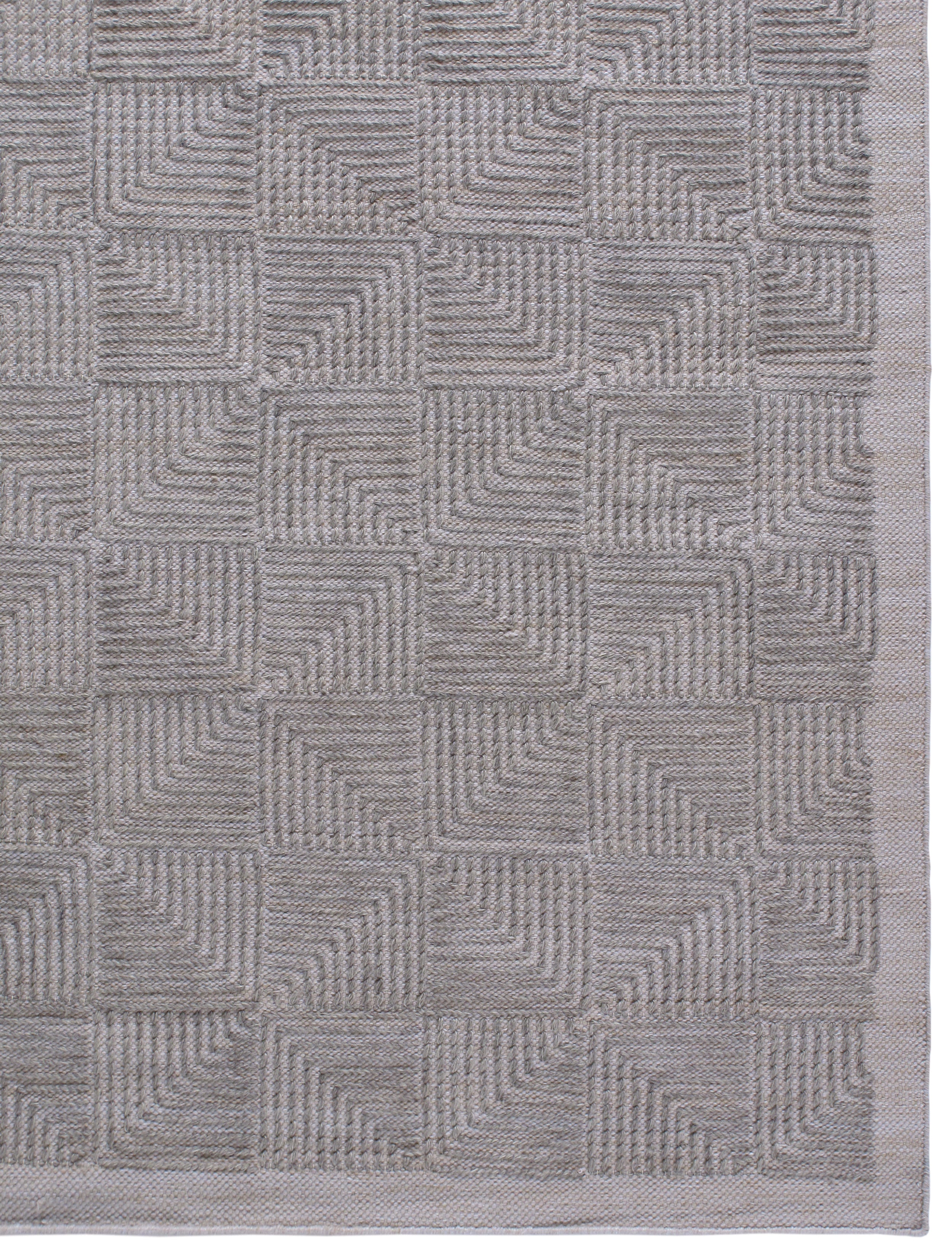 Flatweave Rug