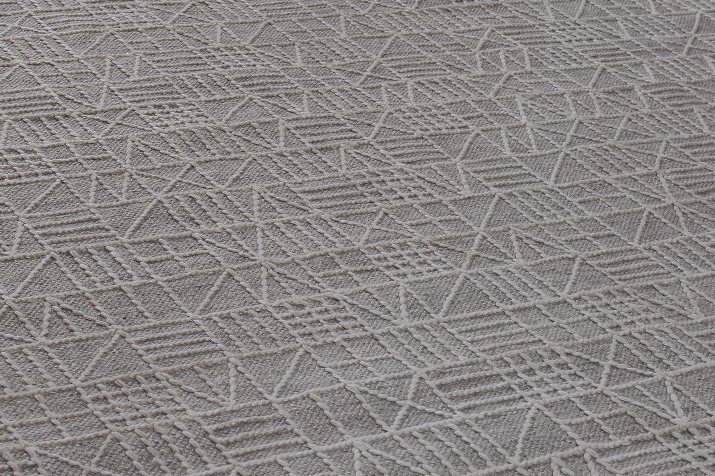 Flatweave Rug