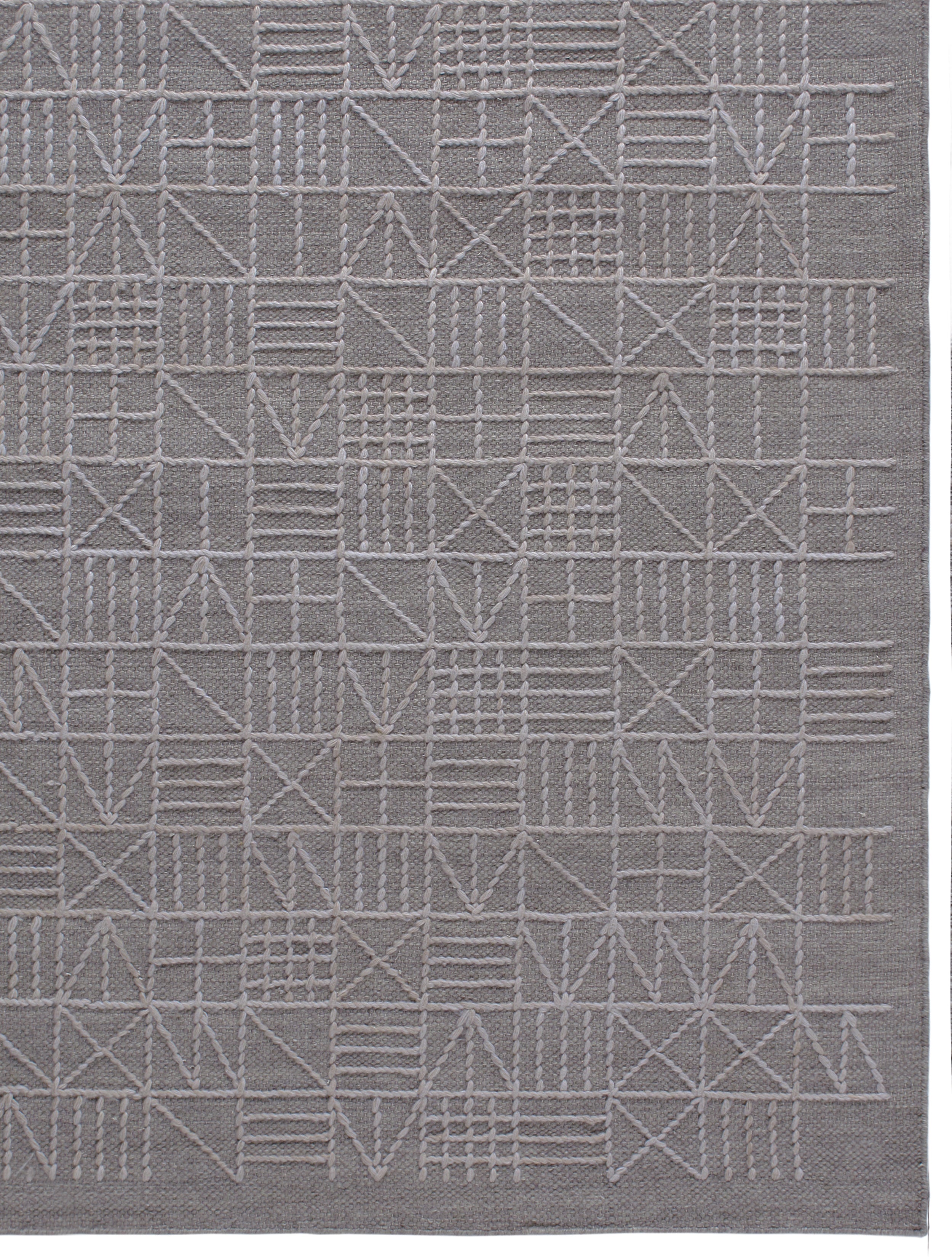 Flatweave Rug