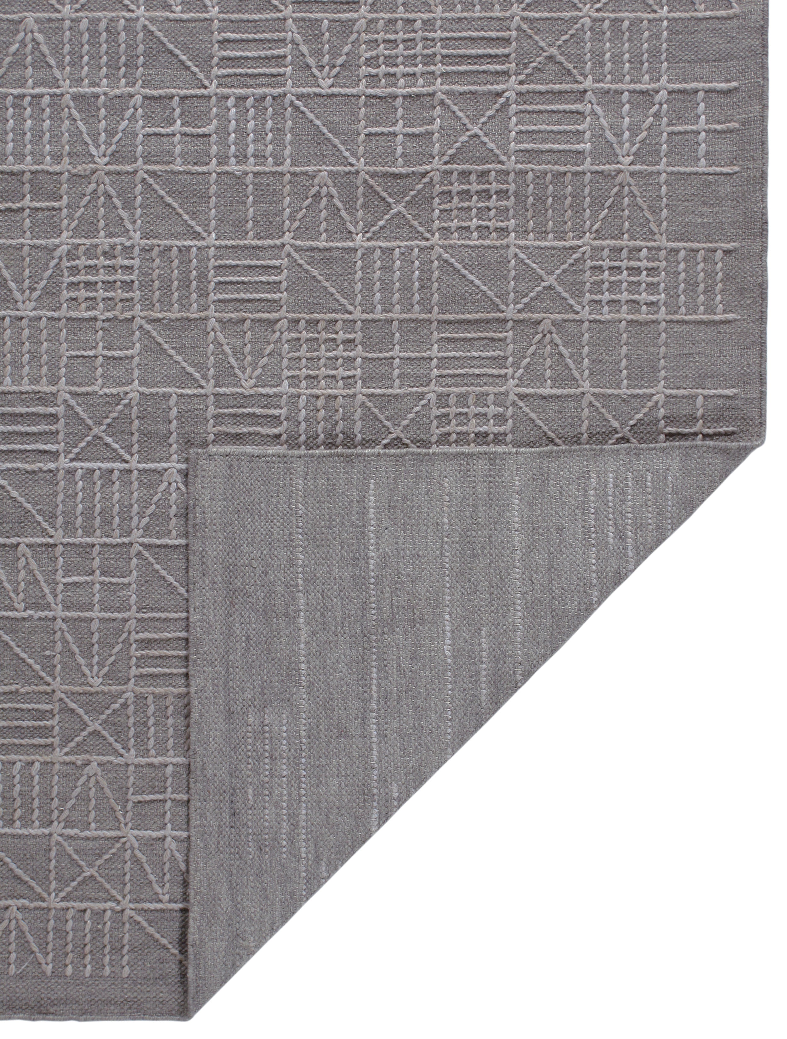 Flatweave Rug