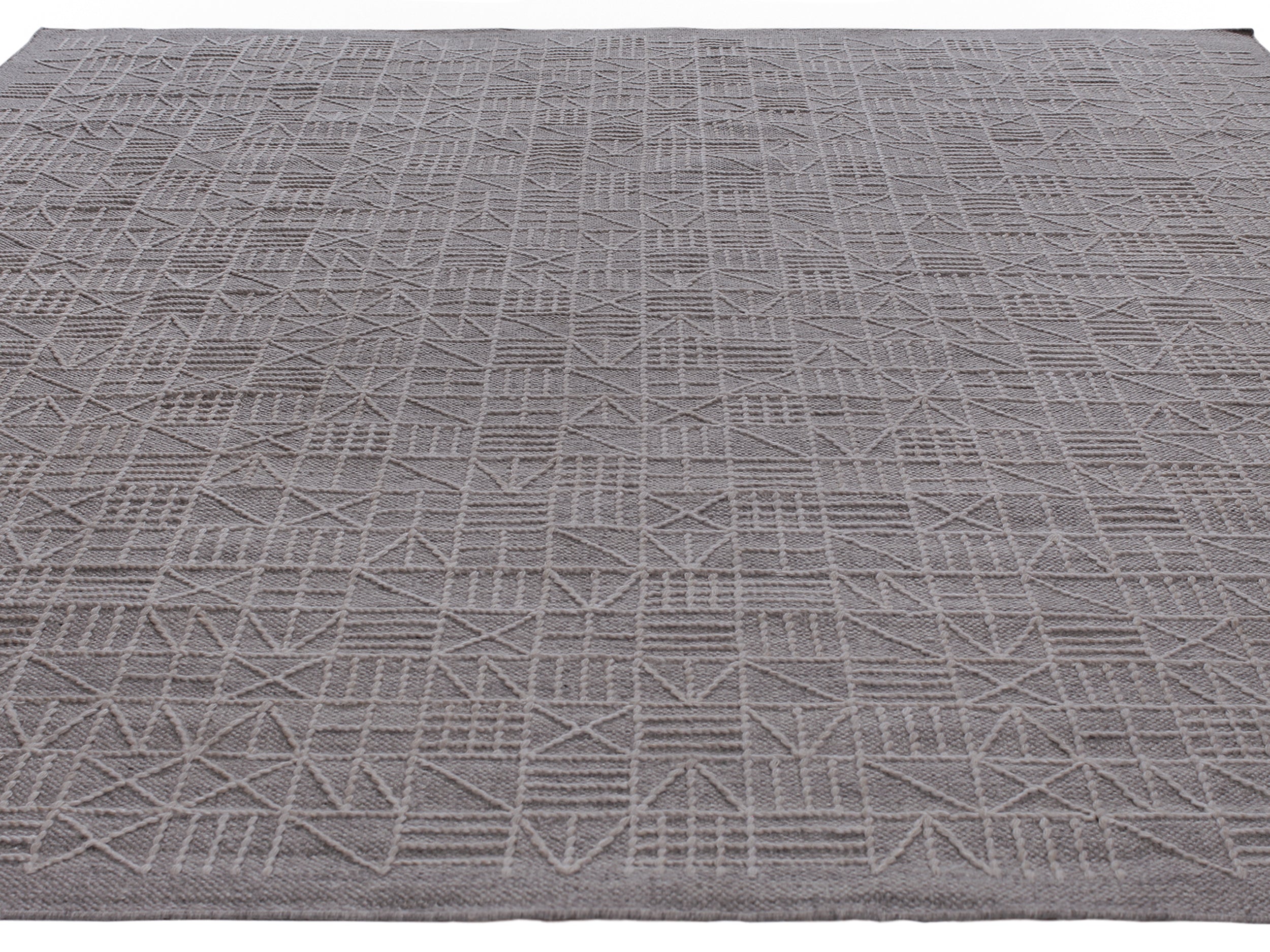 Flatweave Rug