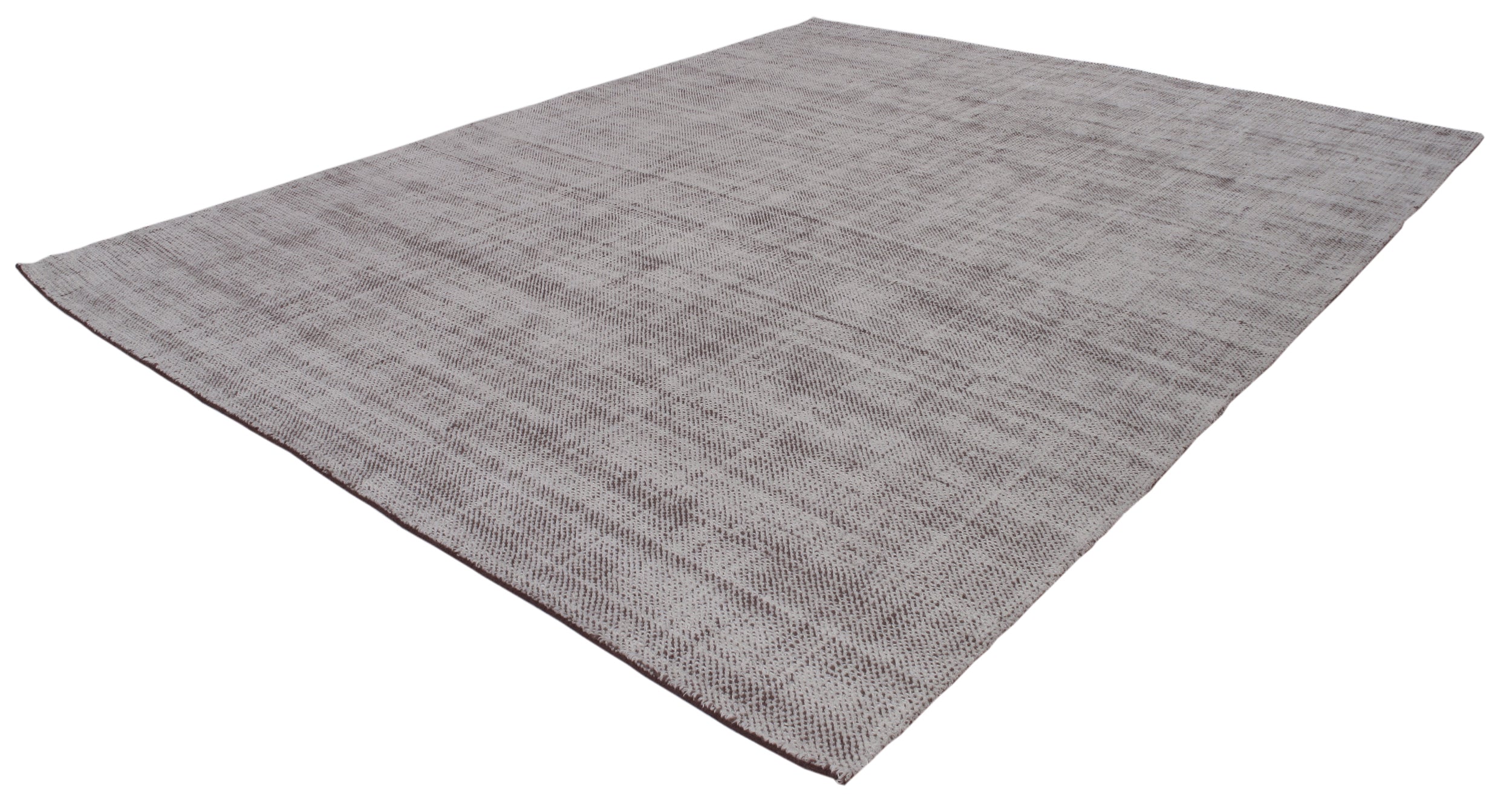 Flatweave Rug