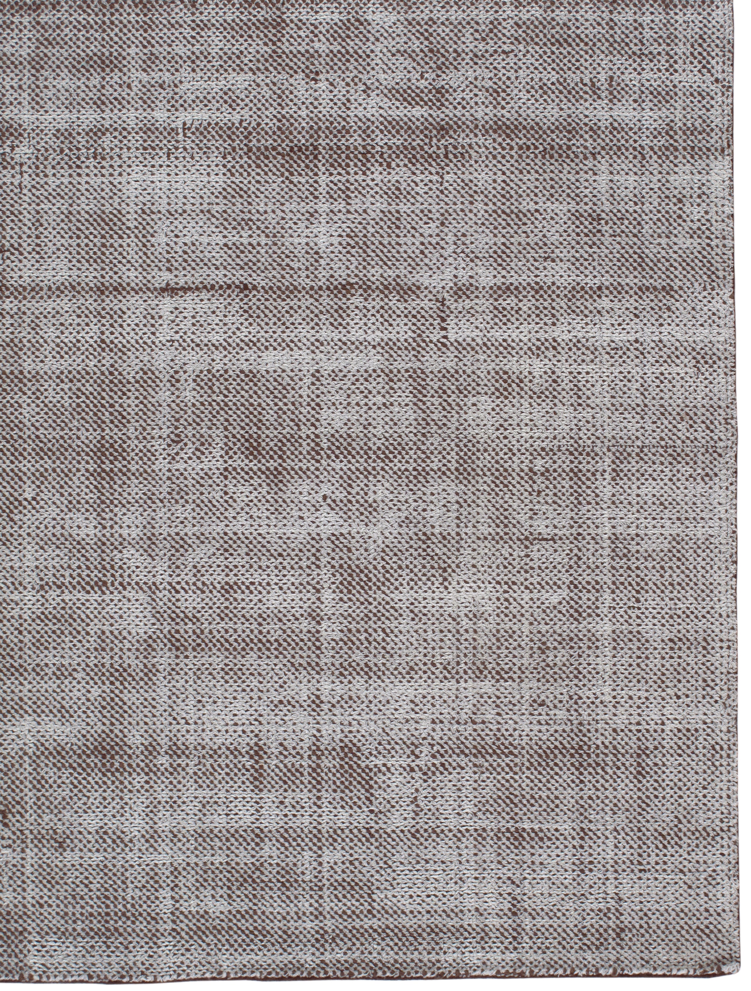 Flatweave Rug