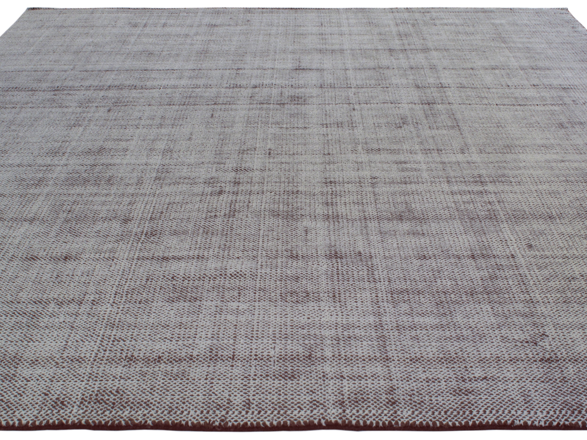 Flatweave Rug