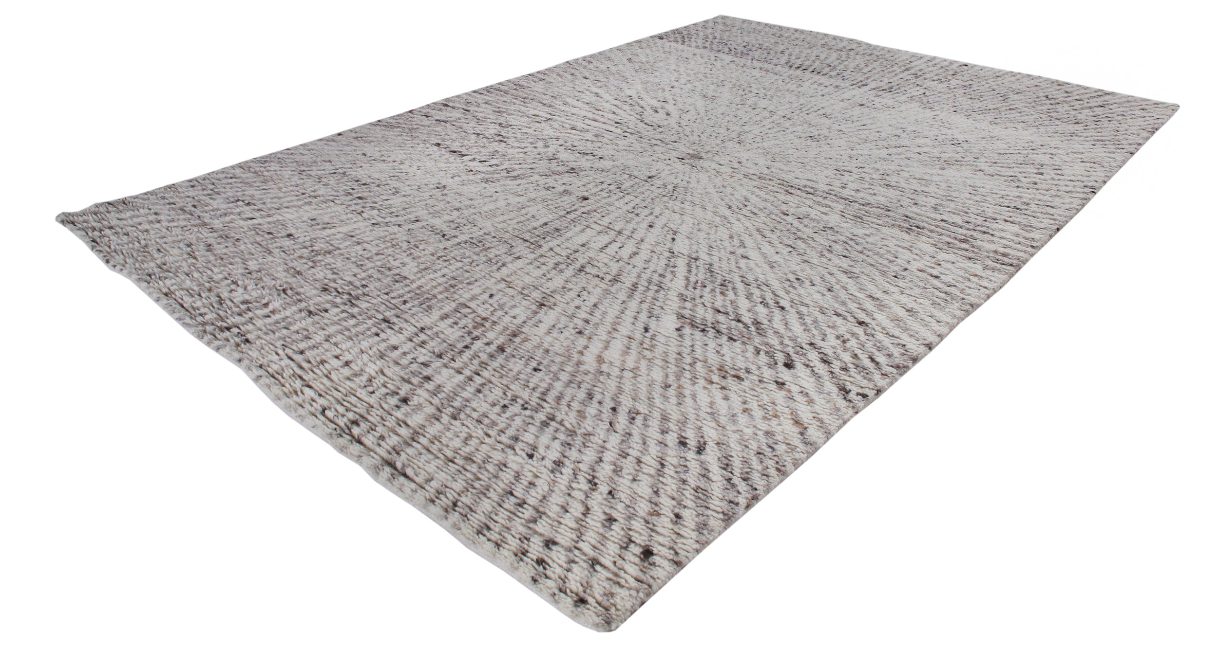 Radiance Rug