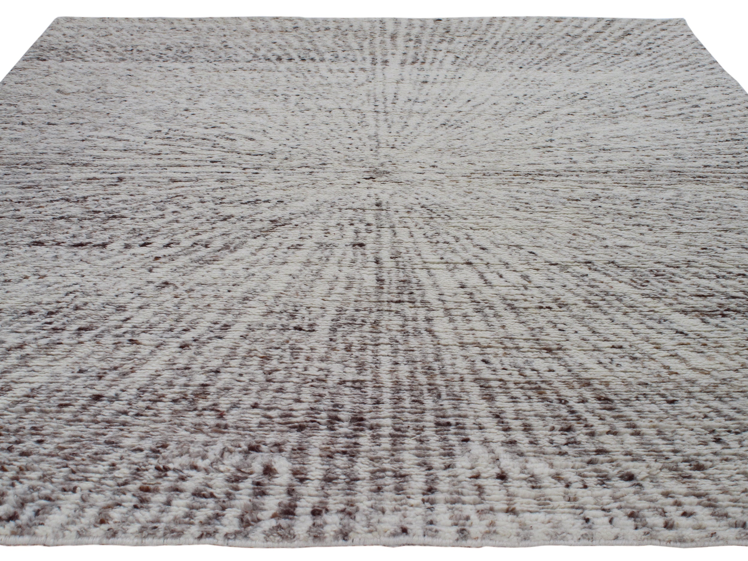 Radiance Rug