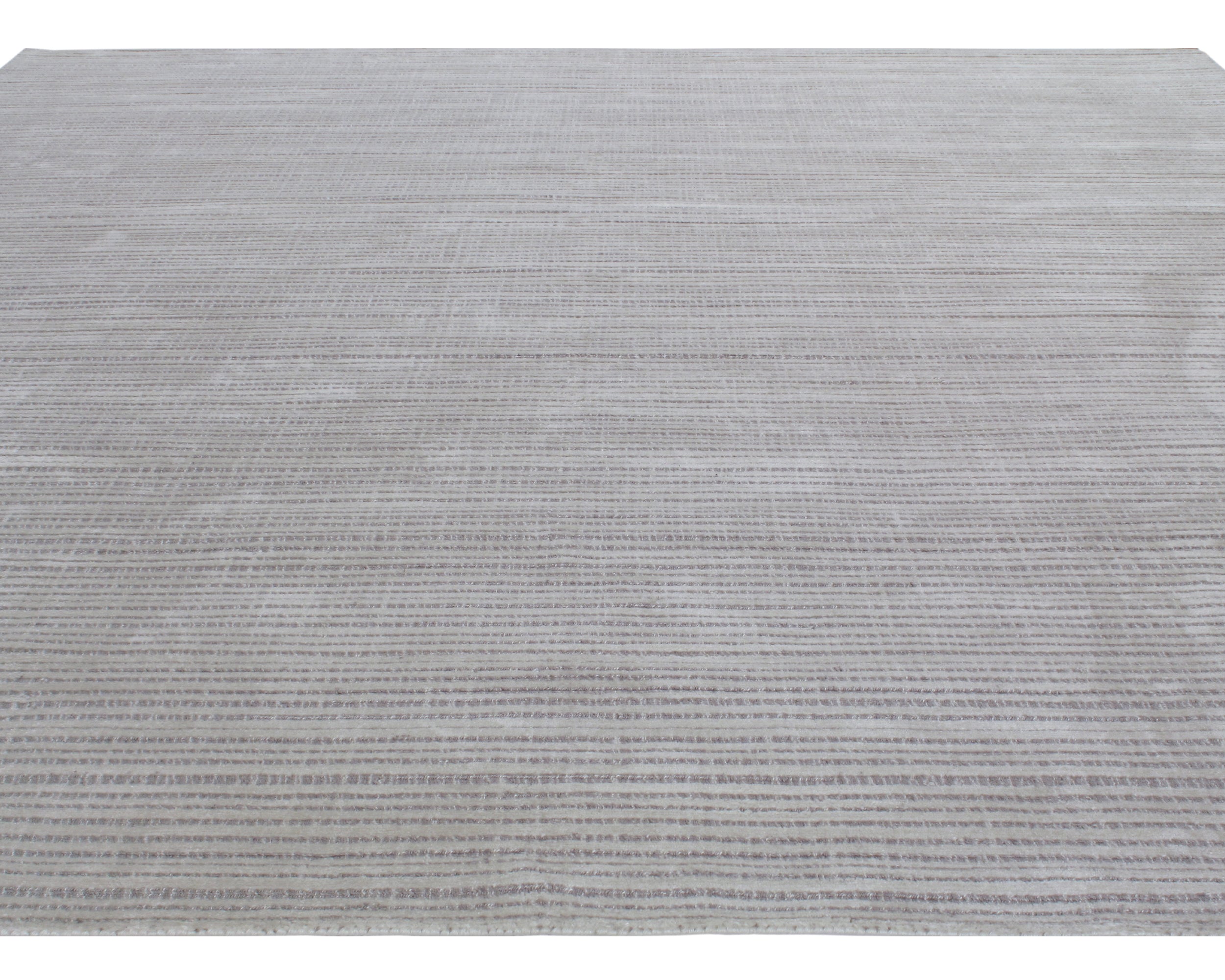 Linear Rug